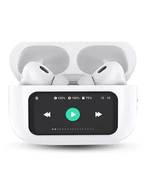 ANDRIOD airPods